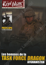 Image du produit dv12507150