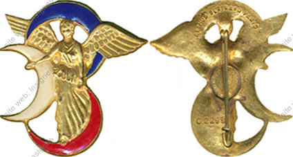 Image du produit af00081900