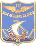 Image du produit aa81156160