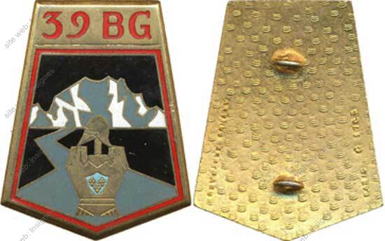 Image du produit ge10390000