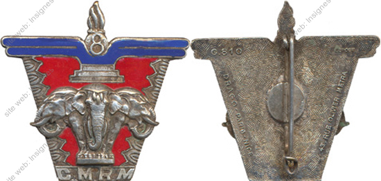 Image du produit mt10083000