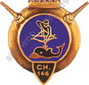 Image du produit ma99164500