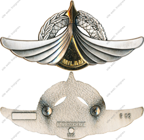 Image du produit gu50086150