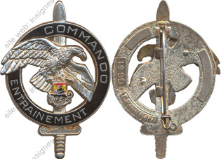 Image du produit pc98847350