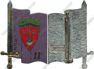 Image du produit ab30024100