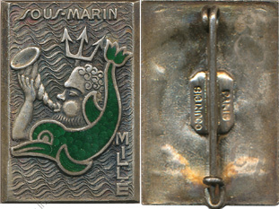 Image du produit ma99273425