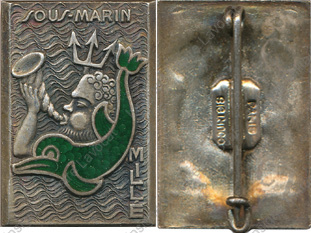 Image du produit ma99273425