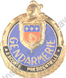 Image du produit gn20502750