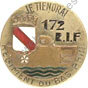 Image du produit in11722000