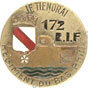 Image du produit in11722000