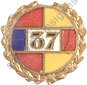 Image du produit in10370400