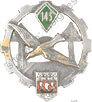 Image du produit tr11450100