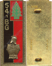 Image du produit ge10545000