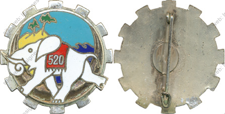 Image du produit tr15203100