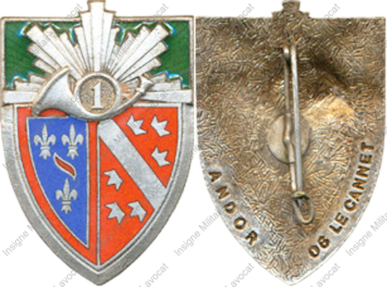 Image du produit ab30014100