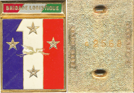 Image du produit tr92001240