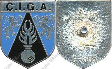 Image du produit gn20392400