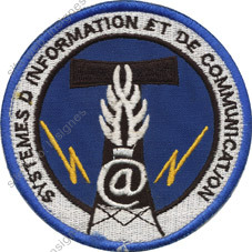 Image du produit gn85554165