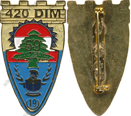 Image du produit ge10194930