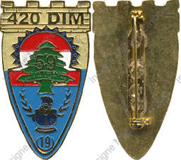 Image du produit ge10194930
