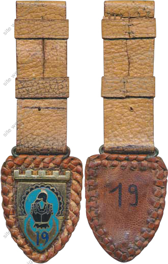 Image du produit ge10190200