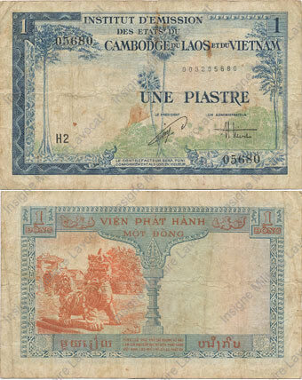 Image du produit xb50000090
