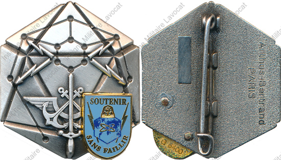 Image du produit ts02006550