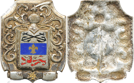 Image du produit ma99239420