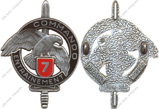 Image du produit pc98951000