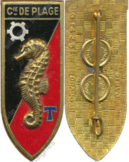 Image du produit ge19840000