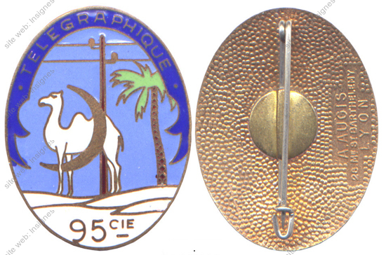 Image du produit ts10950400