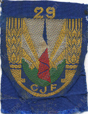Image du produit cj10295000