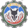 Image du produit tr12440000