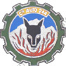 Image du produit tr12440000