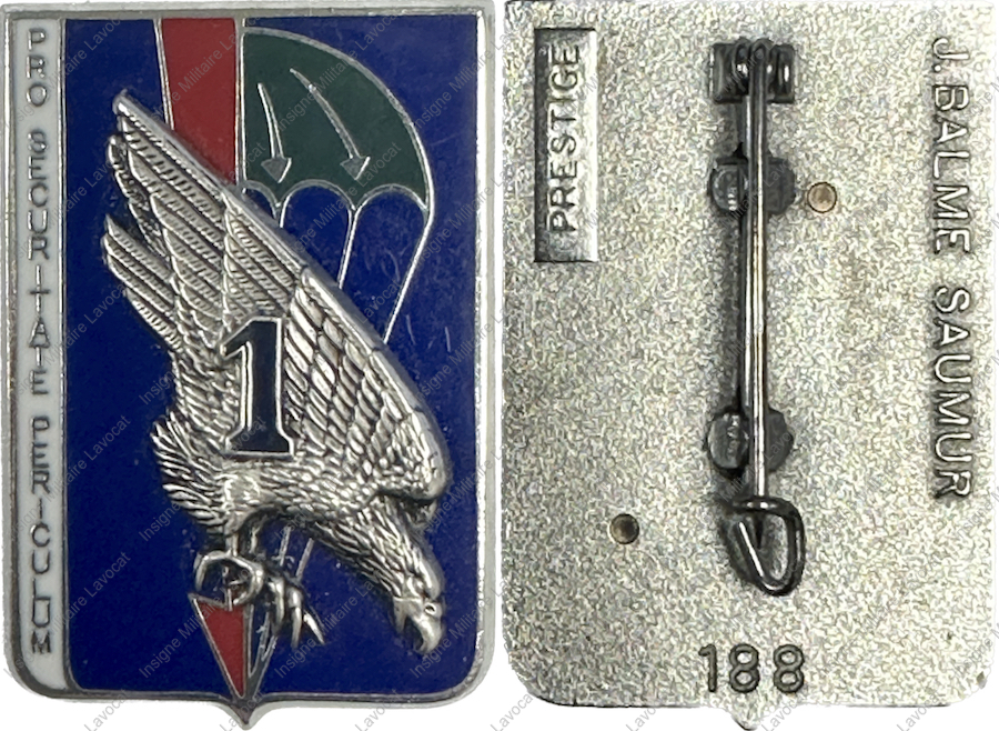 Image du produit pc33593100