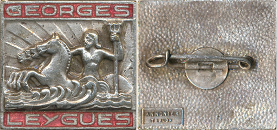 Image du produit ma99214600