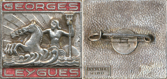 Image du produit ma99214600