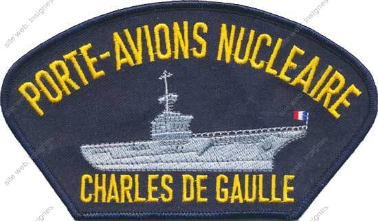Image du produit ma99154640