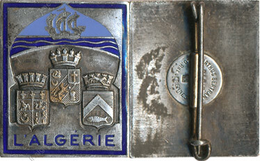 Image du produit ma99108200