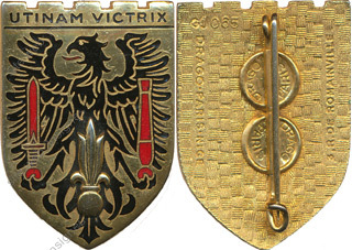 Image du produit in10151100