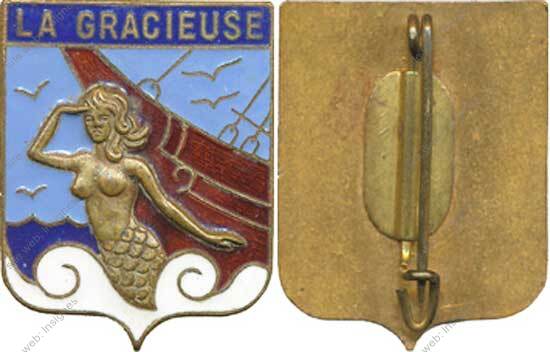 Image du produit ma99224100