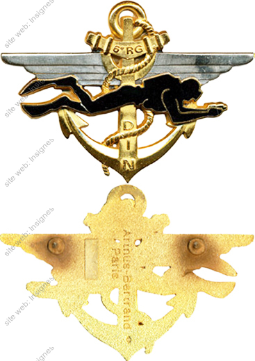 Image du produit ge10067590