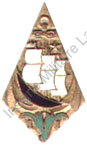 Image du produit it05002500