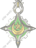 Image du produit tr10011580