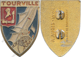 Image du produit ma99972900