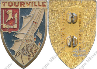 Image du produit ma99972900