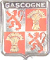 Image du produit aa81086700
