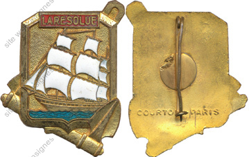 Image du produit ma99283350