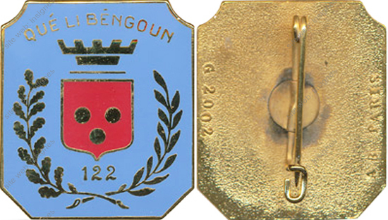 Image du produit in11224200