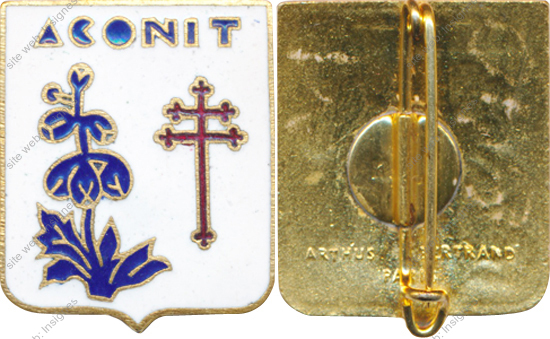Image du produit ma99101100